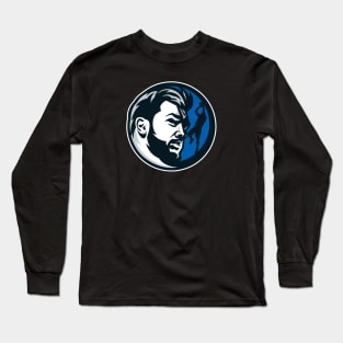 Luka Luck Long Sleeve T-Shirt